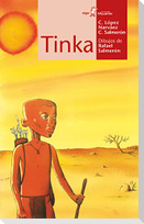 Tinka