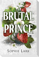 Brutal Prince