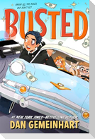 Busted