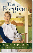 The Forgiven
