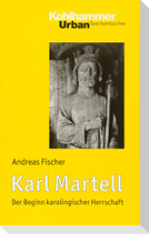 Karl Martell
