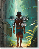 El Amigo de T'eel
