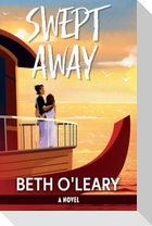Swept Away