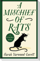 A Mischief of Rats
