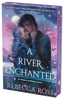 A River Enchanted Deluxe Collector's Edition