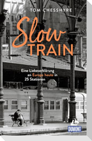 Slow Train