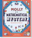 Molly and the Mathematical Mystery