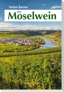 Der Moselwein