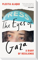 The Eyes of Gaza