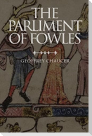 The Parliament of Fowles