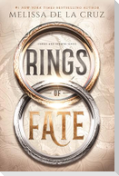 Rings of Fate