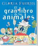 El gran libro de los animales