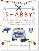 Shabby