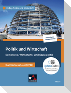 Kolleg Politik u. Wirtschaft HE Qualiphase Q1/Q2