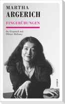 Fingerübungen