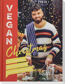 Vegan Christmas