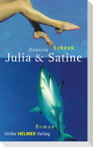 Julia und Satine