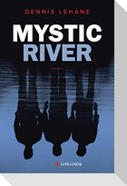 Mystic River