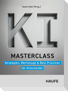 KI-Masterclass