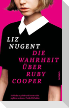 Die Wahrheit über Ruby Cooper