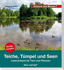 Teiche, Tümpel und Seen / Sonderausgabe
