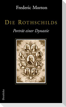 Die Rothschilds