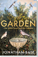 The Garden