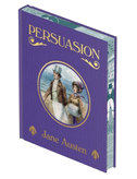 Persuasion