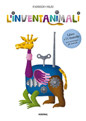 L' inventanimali