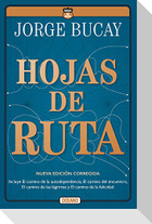 Hojas de Ruta