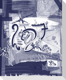 Skizzenkalender 2027