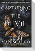 Capturing the Devil