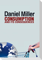 Consumption and Its Consequences