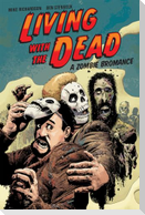 Living with the Dead