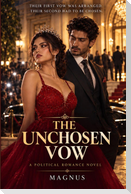 THE UNCHOSEN VOW