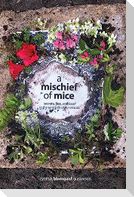 A Mischief of Mice