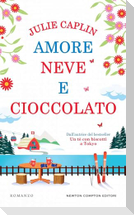 Amore neve e cioccolato