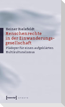 Menschenrechte in der Einwanderungsgesellschaft