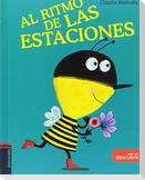 Al ritmo de las estaciones