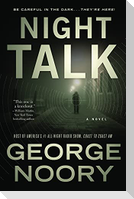 Night Talk