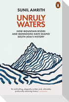 Unruly Waters