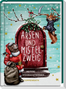 Arsen & Mistelzweig