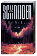 Blut für Blut