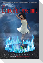 The Demon's Covenant