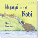 Humpi und Bobi