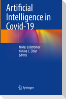 Artificial Intelligence in Covid-19