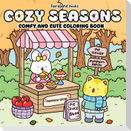 Cozy Seasons