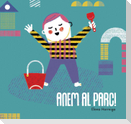 Anem al parc!