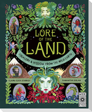Lore of the Land