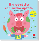 Matemàtiques aplicades a les ciències socials, 1 batxillerat, arrels
